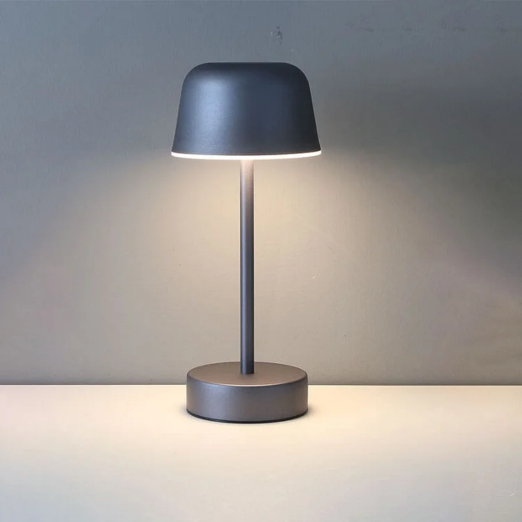 Flare Prisma Pulse Light