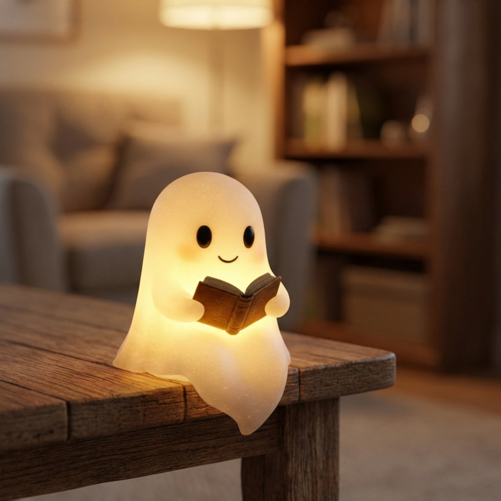 Stylish Table Lamp for Home Decor