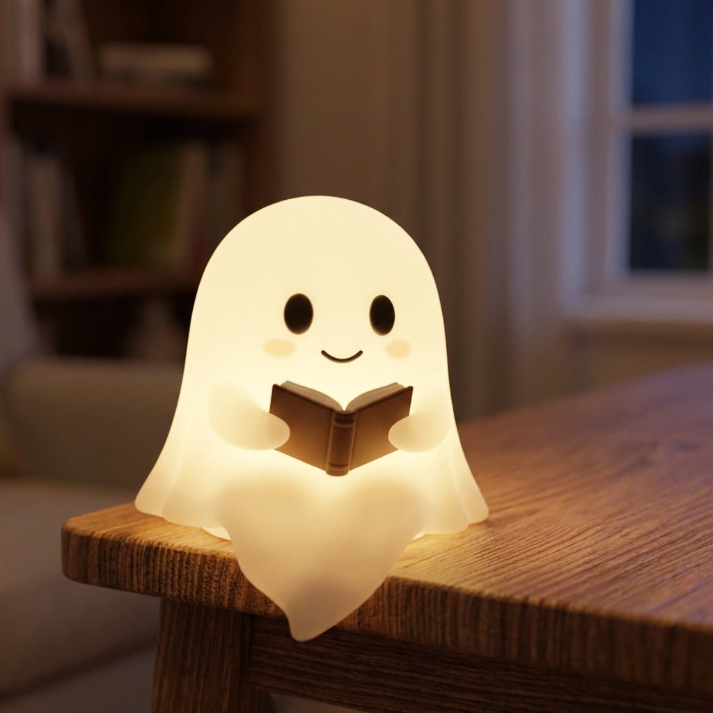 Stylish Table Lamp for Home Decor