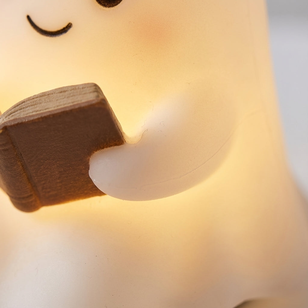 Stylish Table Lamp for Home Decor