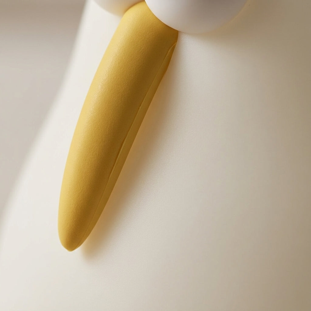 Touch-Controlled Dimmable Nightstand Lamp