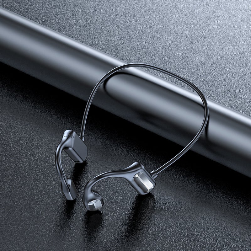Adaptive Sound Bluetooth Headphones for Ultimate Comfort