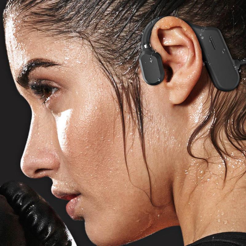 Adaptive Sound Bluetooth Headphones for Ultimate Comfort