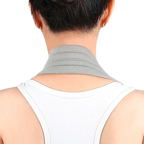Customizable Support Sling for Fast Recovery