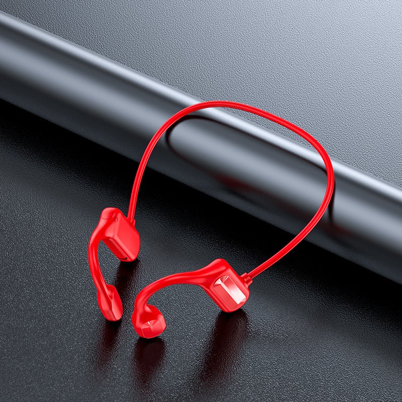 Adaptive Sound Bluetooth Headphones for Ultimate Comfort