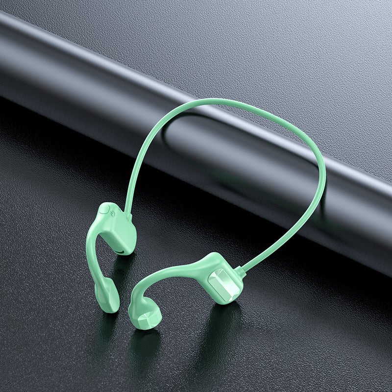Adaptive Sound Bluetooth Headphones for Ultimate Comfort