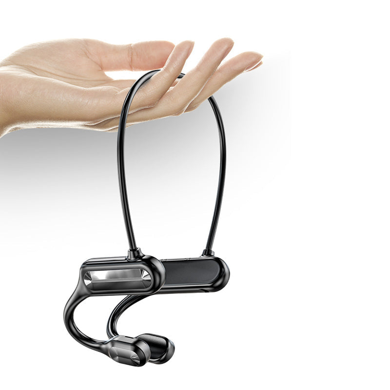 Adaptive Sound Bluetooth Headphones for Ultimate Comfort