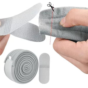 Customizable Support Sling for Fast Recovery