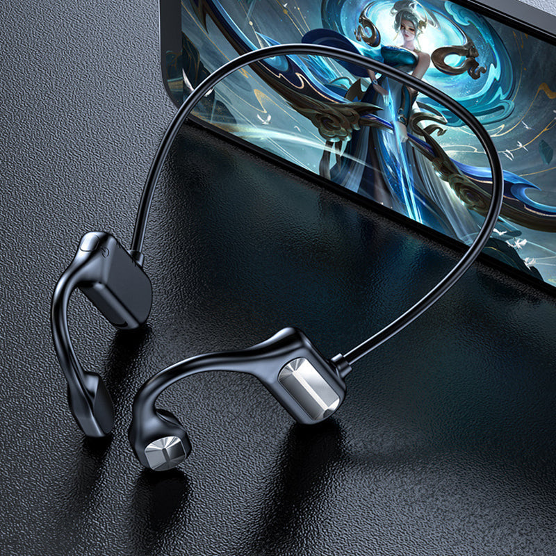 Adaptive Sound Bluetooth Headphones for Ultimate Comfort