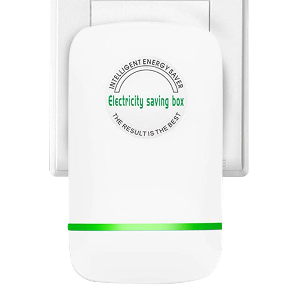 Smart Energy Optimizer for Home Savings