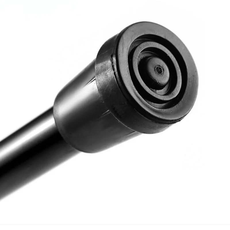 STABLESTEP – Ergonomic Cane for Enhanced Mobility & Balance