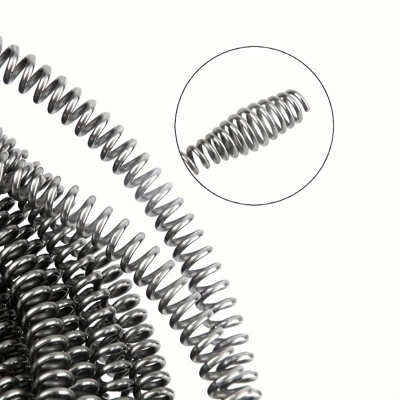 TurboClean - Electric Drain Cleaner for Effortless Clog Removal