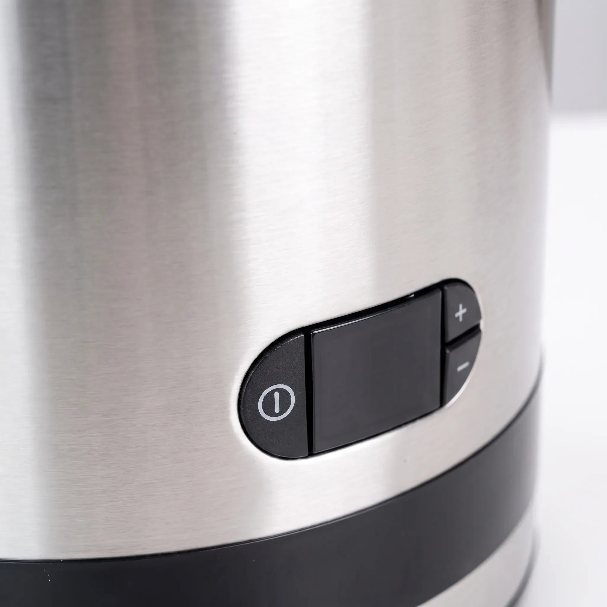 Frosty Treats Machine – Electric Ice Cream Maker