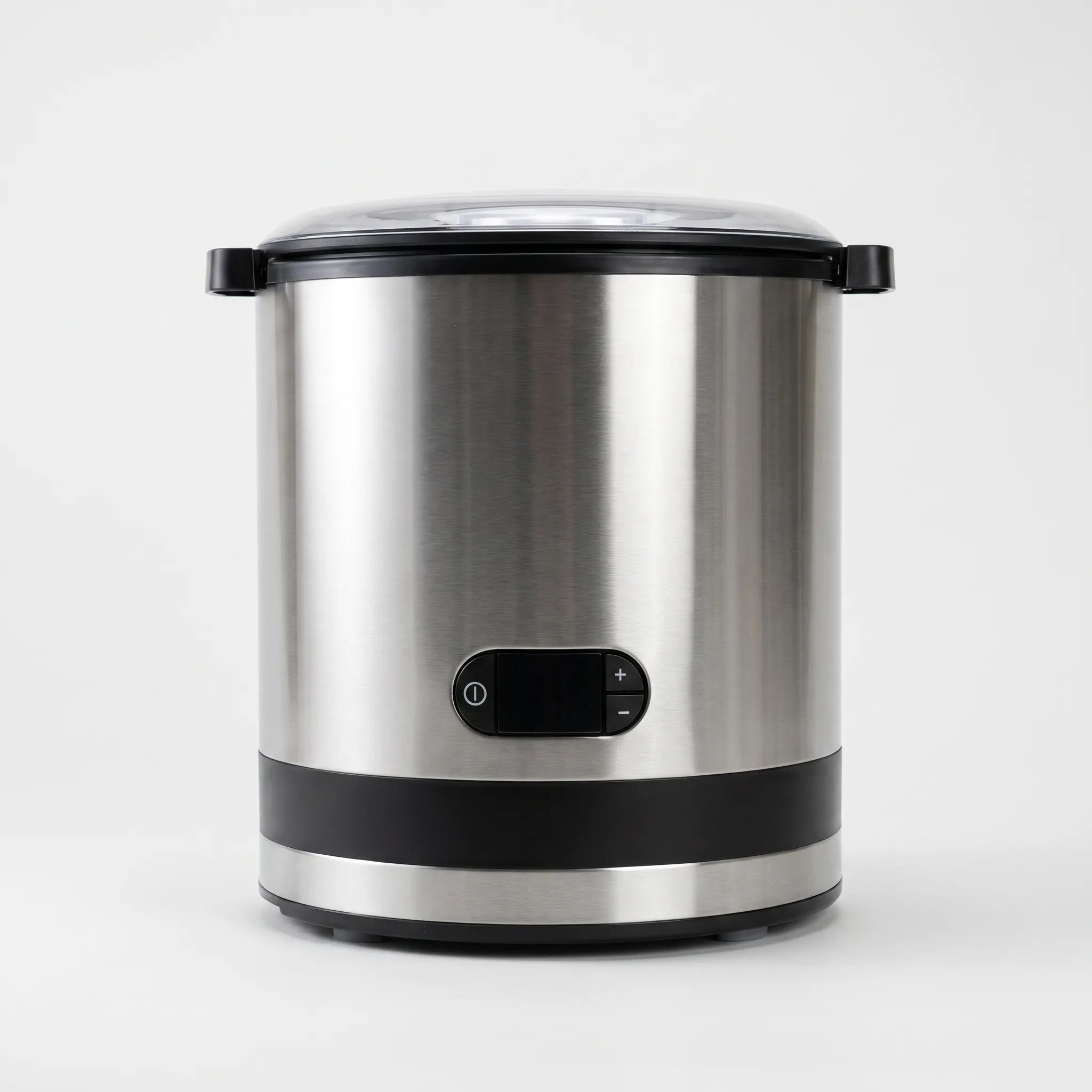 Frosty Treats Machine – Electric Ice Cream Maker