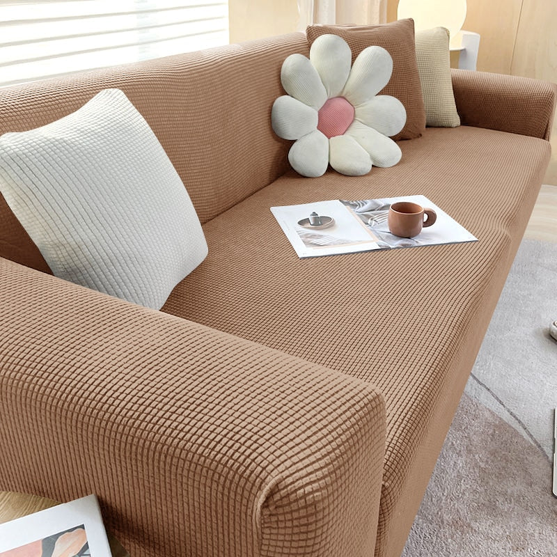 Premium Protector Cover for Furniture | Waterproof & Custom Fit