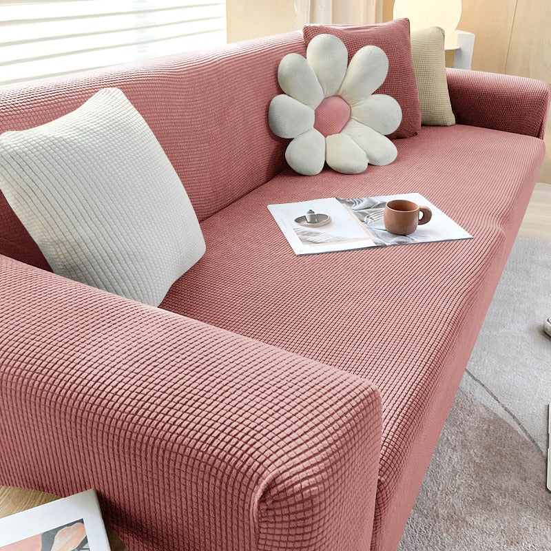 Premium Protector Cover for Furniture | Waterproof & Custom Fit