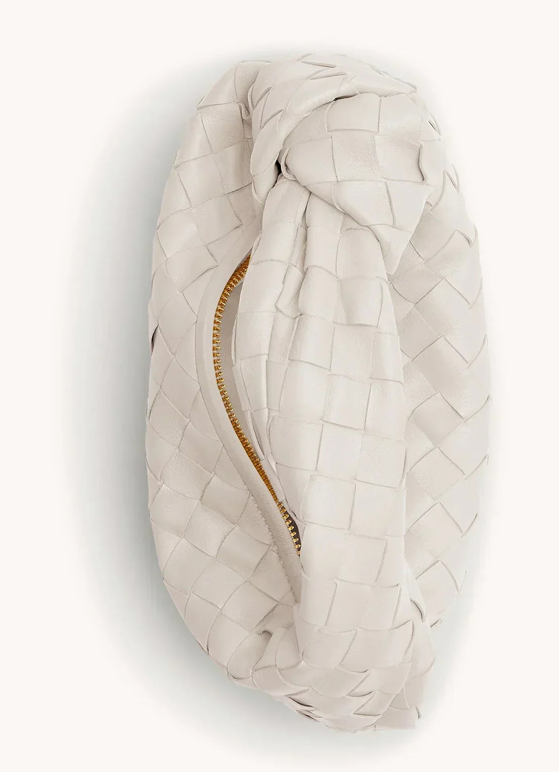 Sophisticated Leather Tote | Italian Craftsmanship for Daily Use