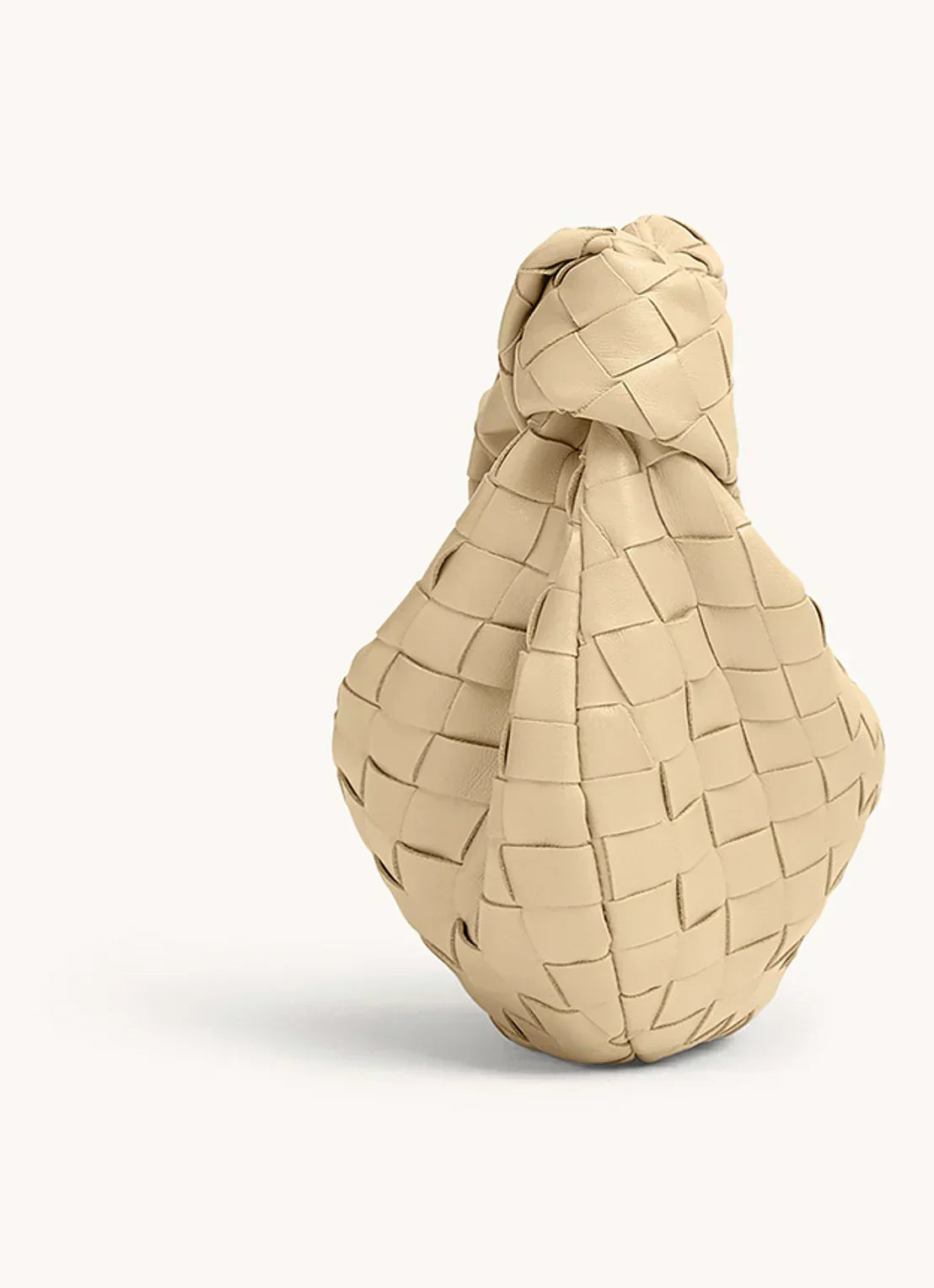 Sophisticated Leather Tote | Italian Craftsmanship for Daily Use