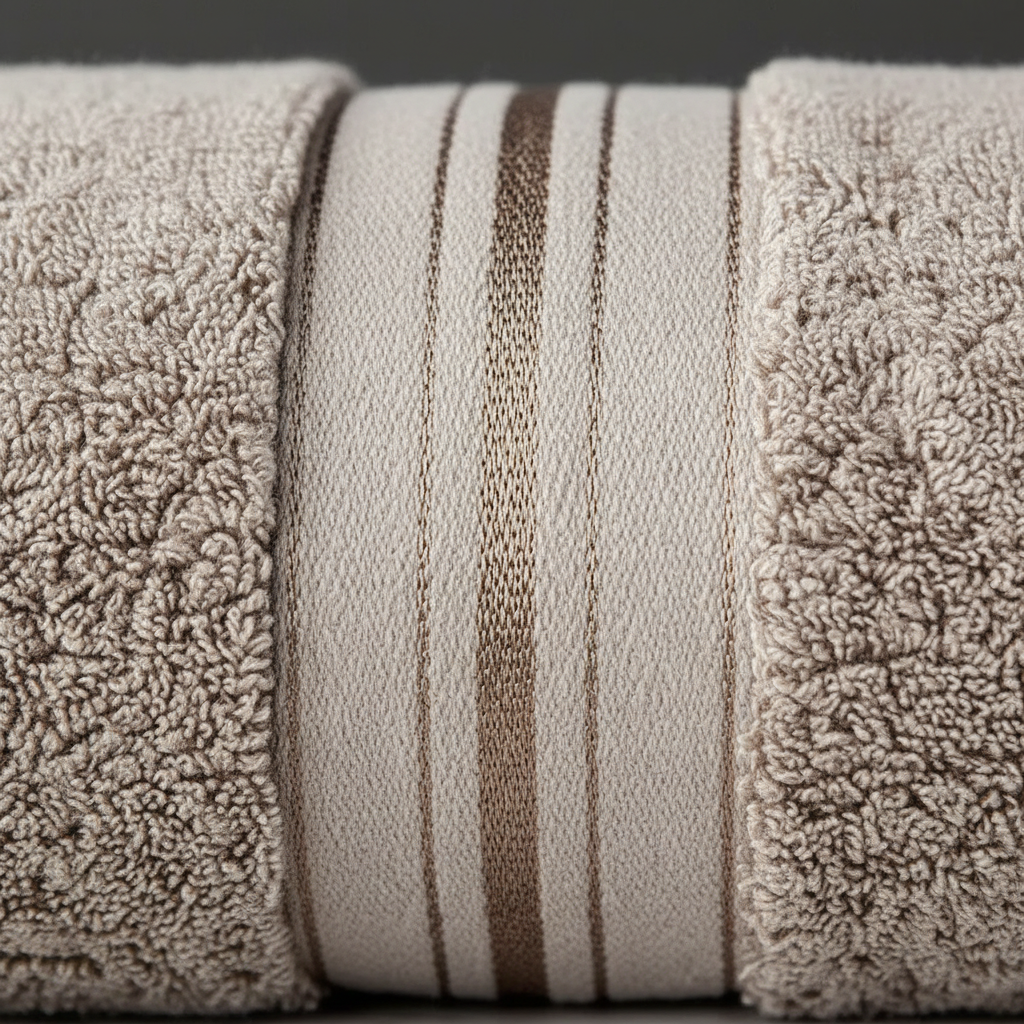 Stylish Bathroom Fabrics – Luxury Bath Collection