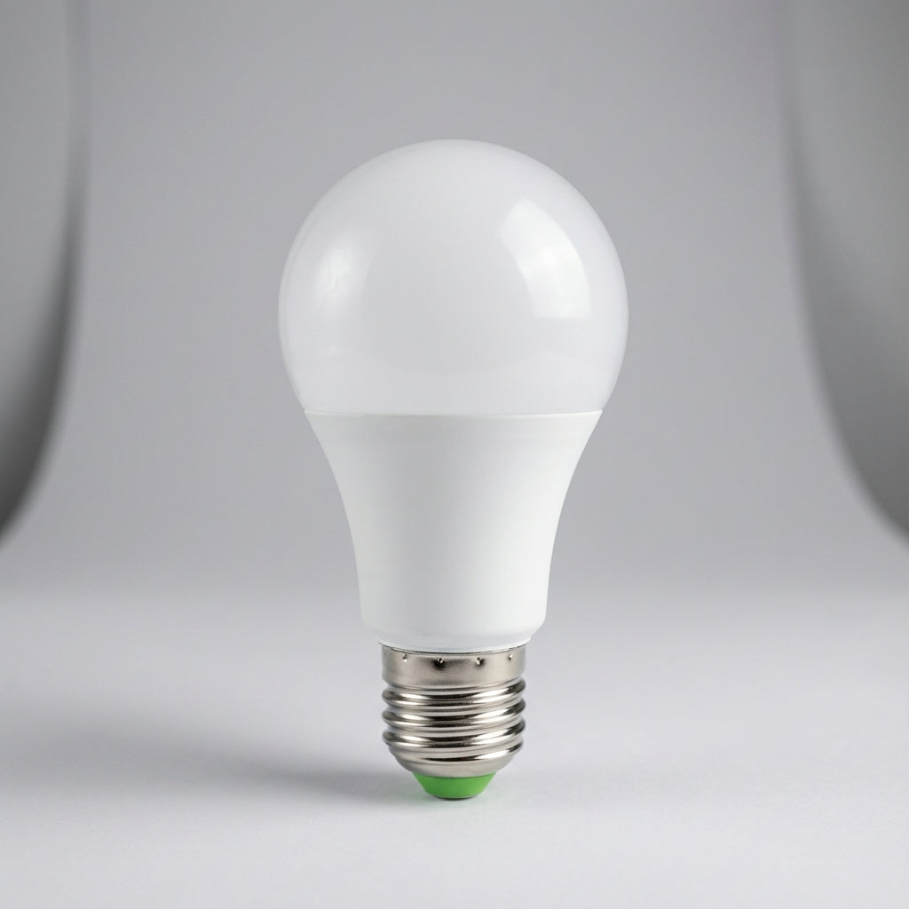 Replacement Bulb for Energy Efficiency