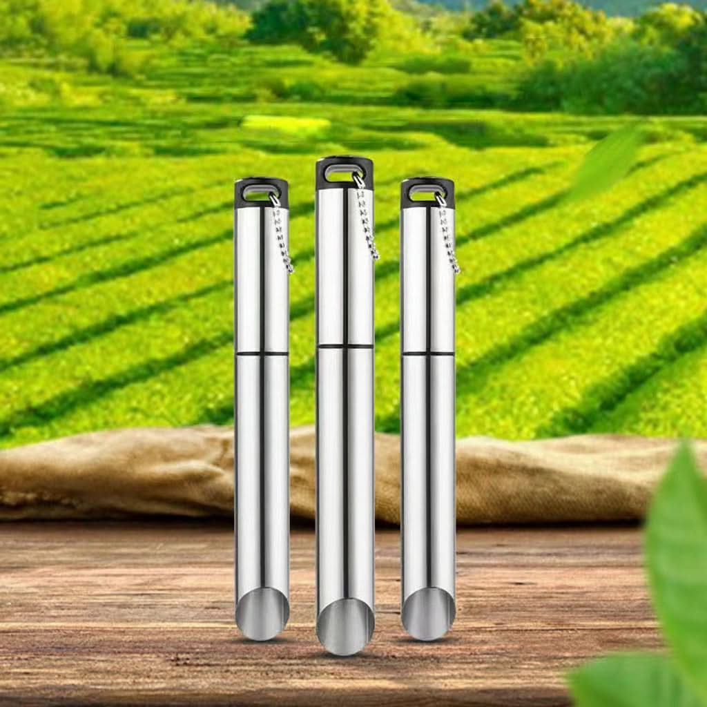 EcoGardener – Comfortable Stand-Up Weed Removal Tool