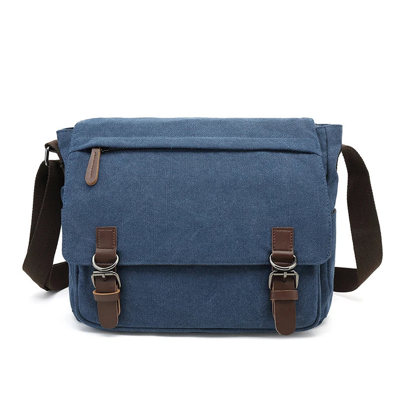 Versatile Organizer Bag with Adjustable Comfort Strap