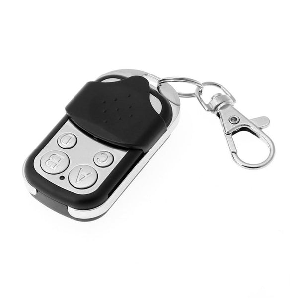 All-in-One Gate Access Remote Control