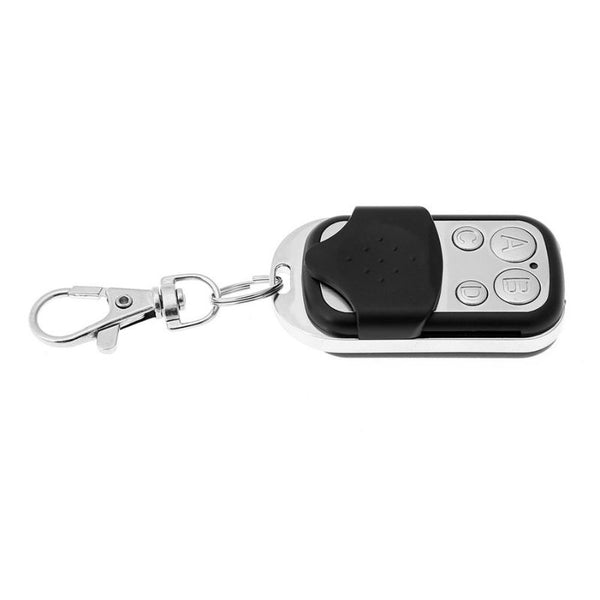 All-in-One Gate Access Remote Control