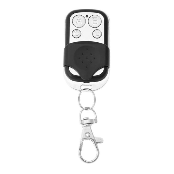 All-in-One Gate Access Remote Control