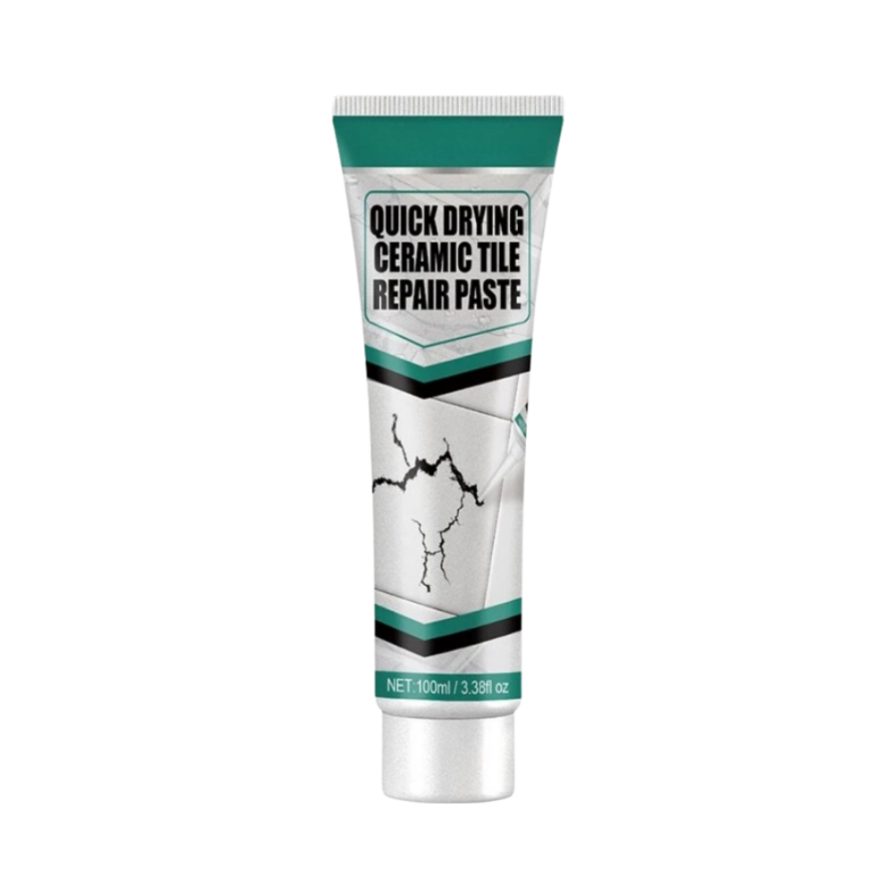 Ceramic Restoration Solution Kit