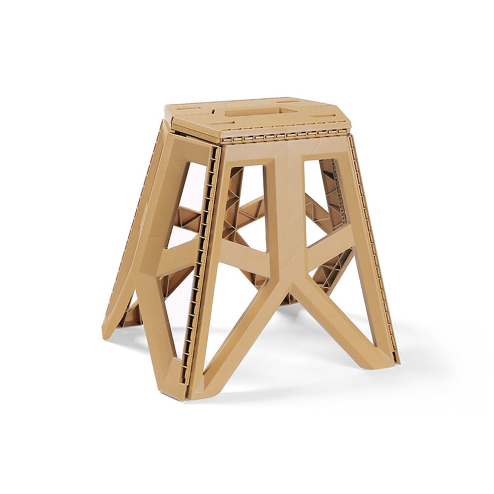 Portable Outdoor Seating Chair