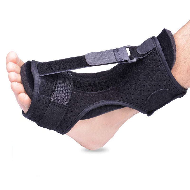 ComfortFit Plantar Support Night Brace