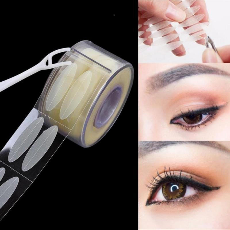 Instant Eye Revitalizer Strips