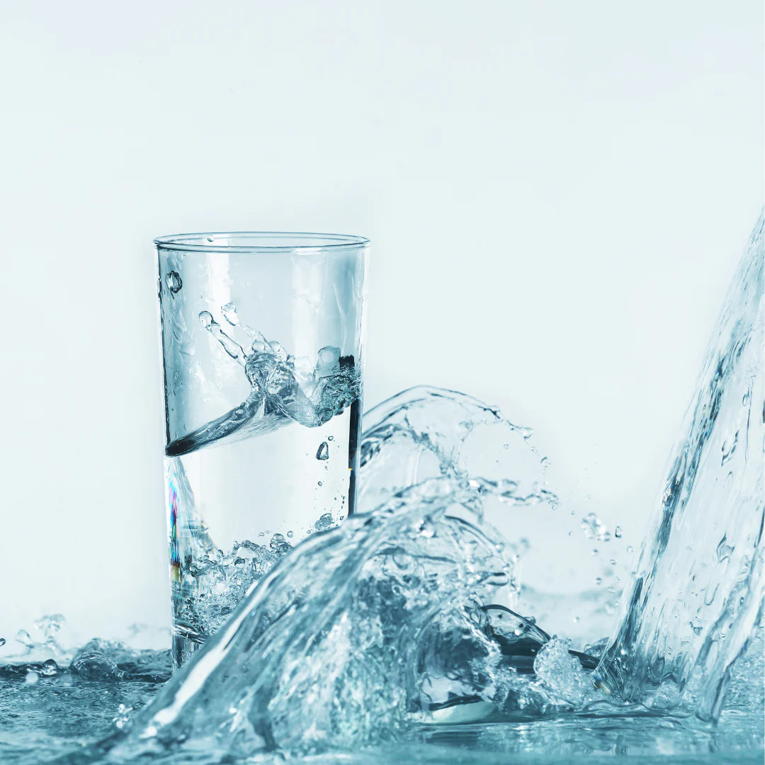 Hydrogen Infuser Bottle – Energize Your Hydration Experience