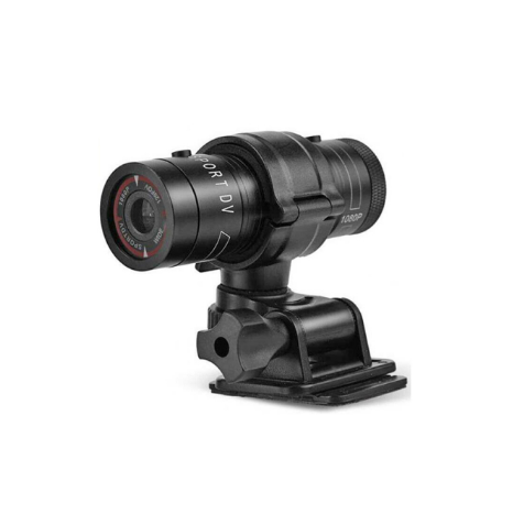 Action Camera for Helmets - Capture Your Adventures
