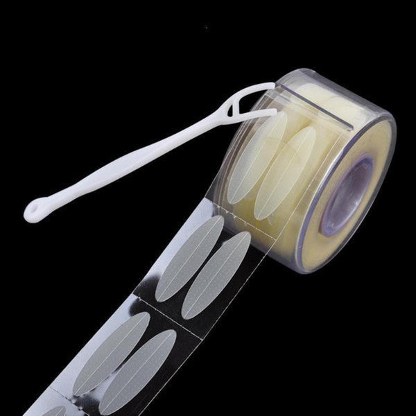 Instant Eye Revitalizer Strips