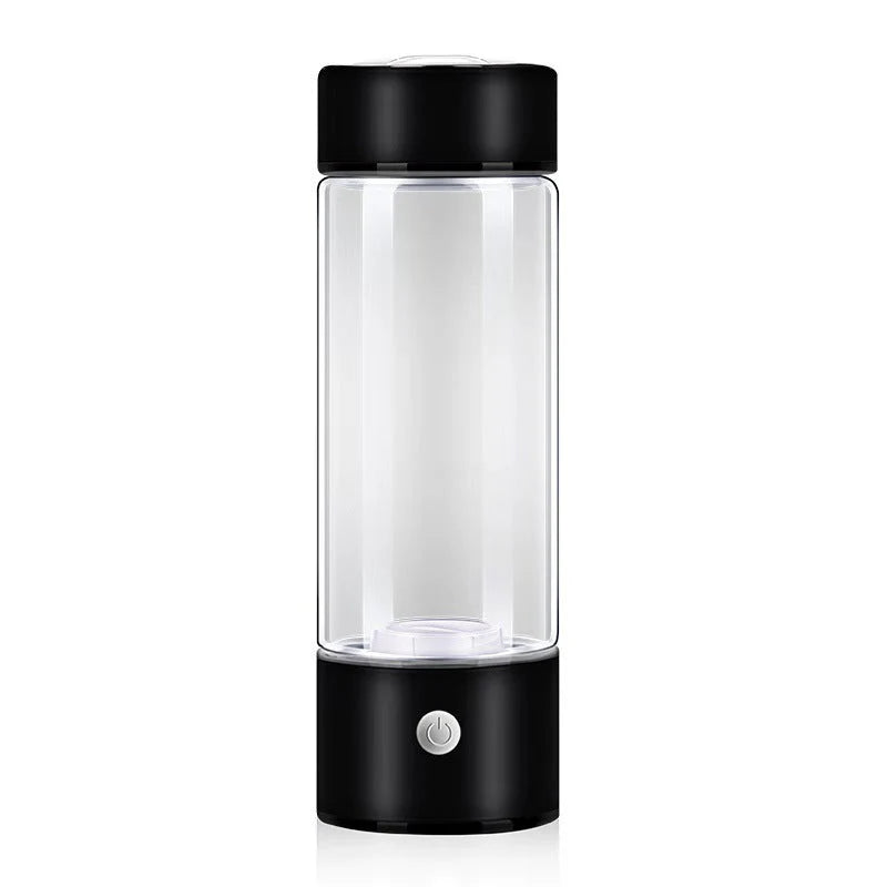 Hydrogen Infuser Bottle – Energize Your Hydration Experience