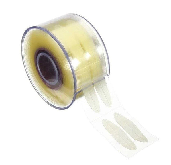 Instant Eye Revitalizer Strips