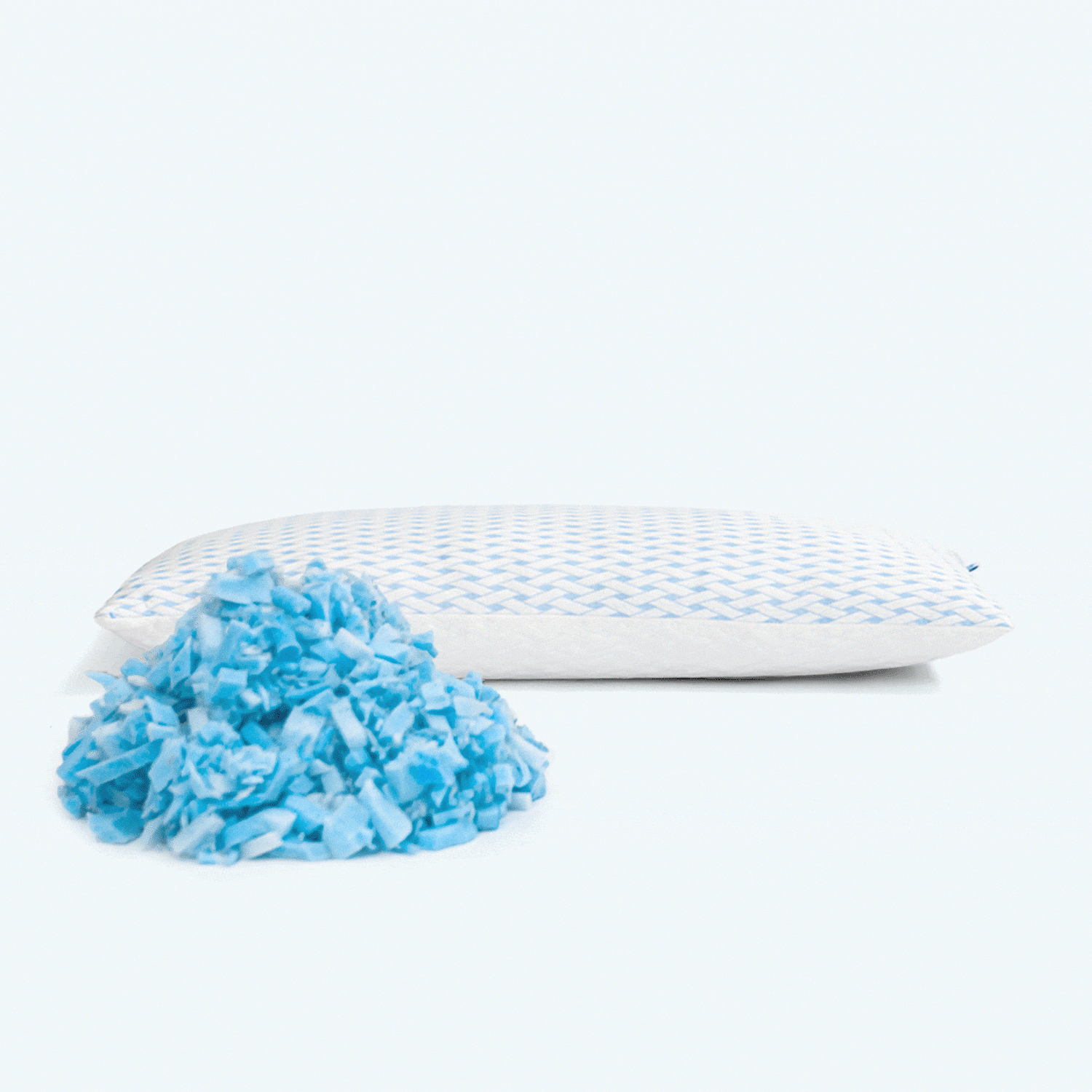 Ergonomic Cushion with Adjustable Design