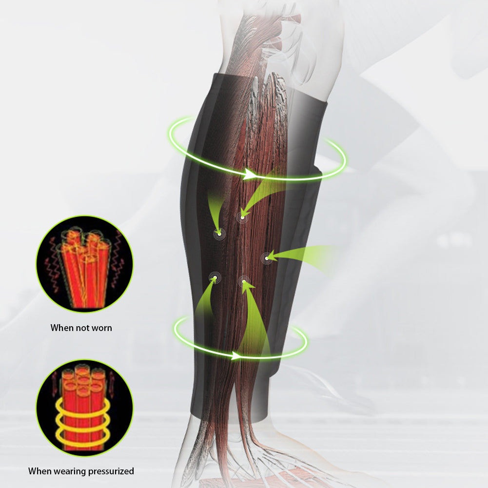 Ultimate Comfort Soccer Shin Guards