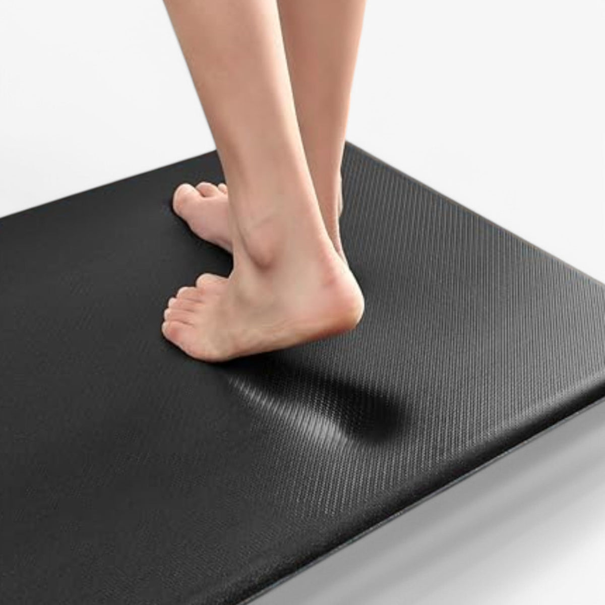 ComfortPro Kitchen Comfort Mat | Non-Slip Relief for Chefs