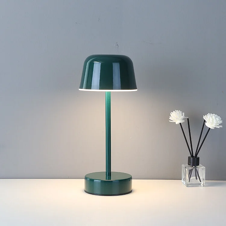 Flare Prisma Pulse Light