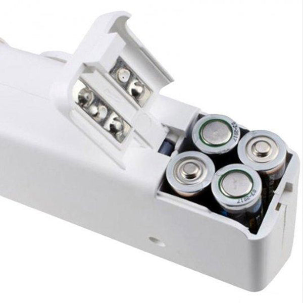 Compact Travel Sewing Machine for Quick Fixes and Crafts