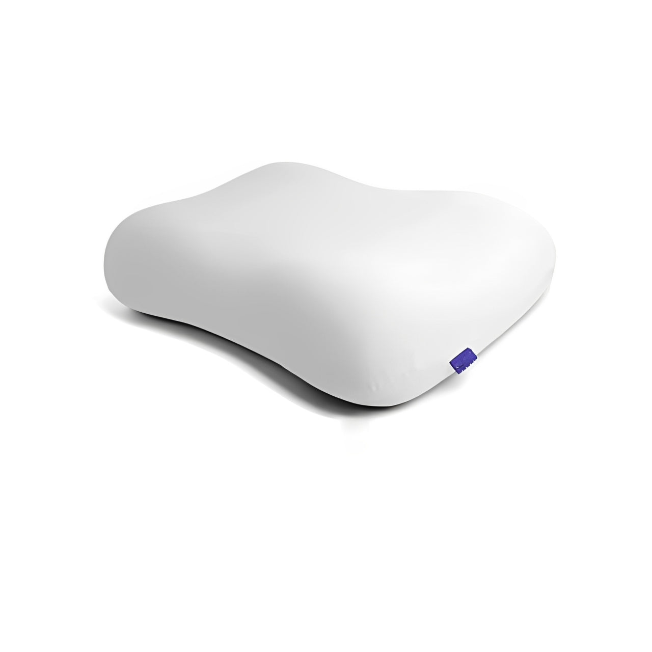 Travel Bliss Pillow for Ultimate Comfort Anywhere