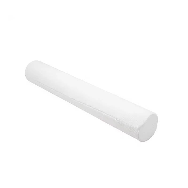Therapeutic Full-Body Support Pillow for Side Sleepers