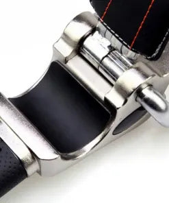 Ultimate Vehicle Security: Adjustable Steering Wheel Lock