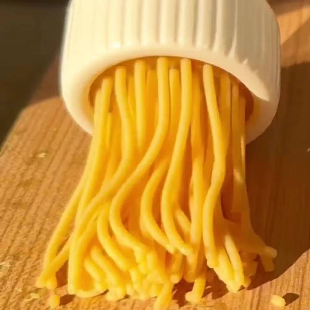 Home Ramen Creator: Craft Authentic Noodles Anytime