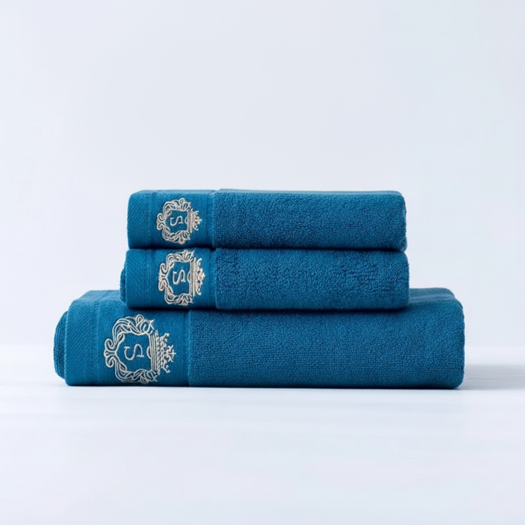 Soft and Absorbent Bath Towel for Everyday Use