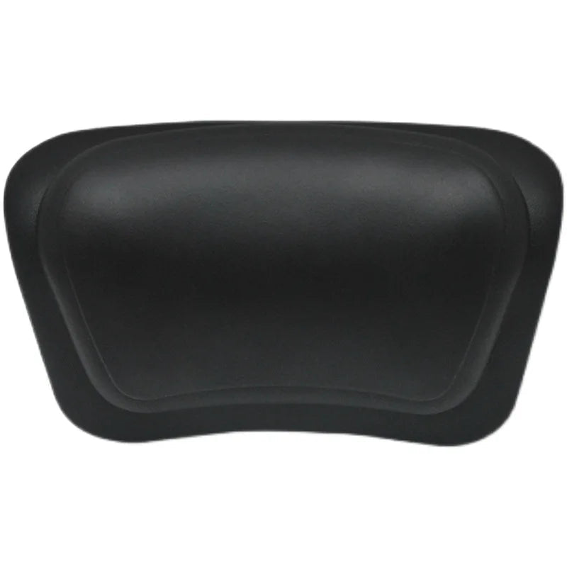 SereneSoothe | Non-Slip Bathtub Cushion for Relaxation