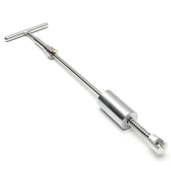 Ultimate Car Dent Repair Tool Set